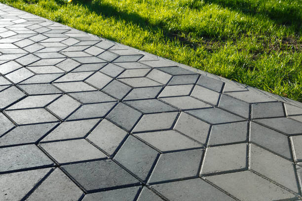  Lmerton, PA Driveway Pavers Pros